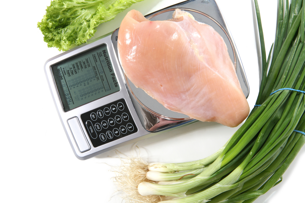 How Much Does a Chicken Breast Weigh - You must need to know