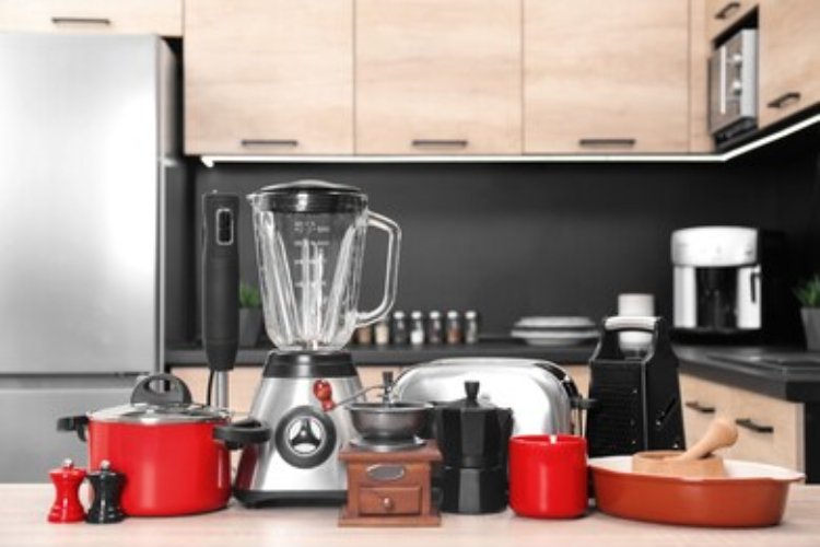 Best Kitchen Appliances - Best Smart Kitchen Products 2020