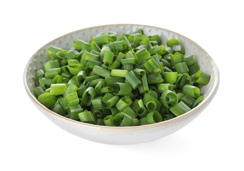 How To Chop Green Onions You Must need to know