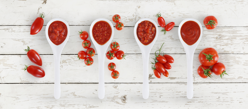 best way to peel a tomato