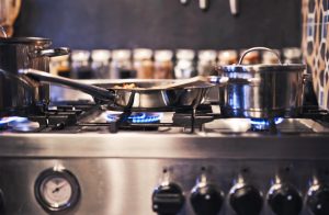 How to Ensure the Quality of Your Cookware