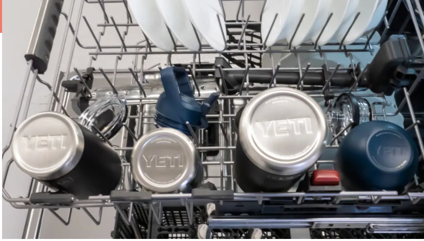 bosch dishwasher symbols explained.