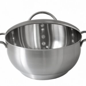 Aluminum Cookware