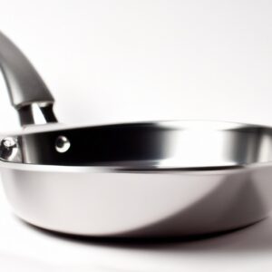 Aluminum Cookware